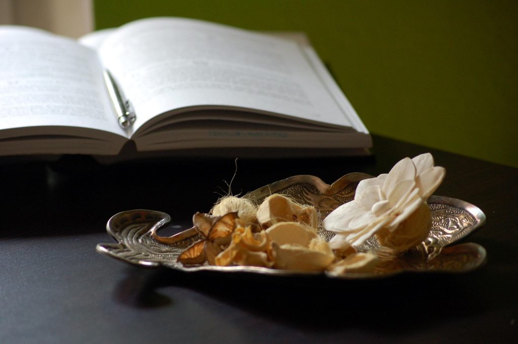 esoteric, astrology, horoscope, astrological, mystery, scorpio, zodiac, symbol, esoteric, esoteric, astrology, astrology, astrology, astrology, astrology, horoscope, horoscope, horoscope