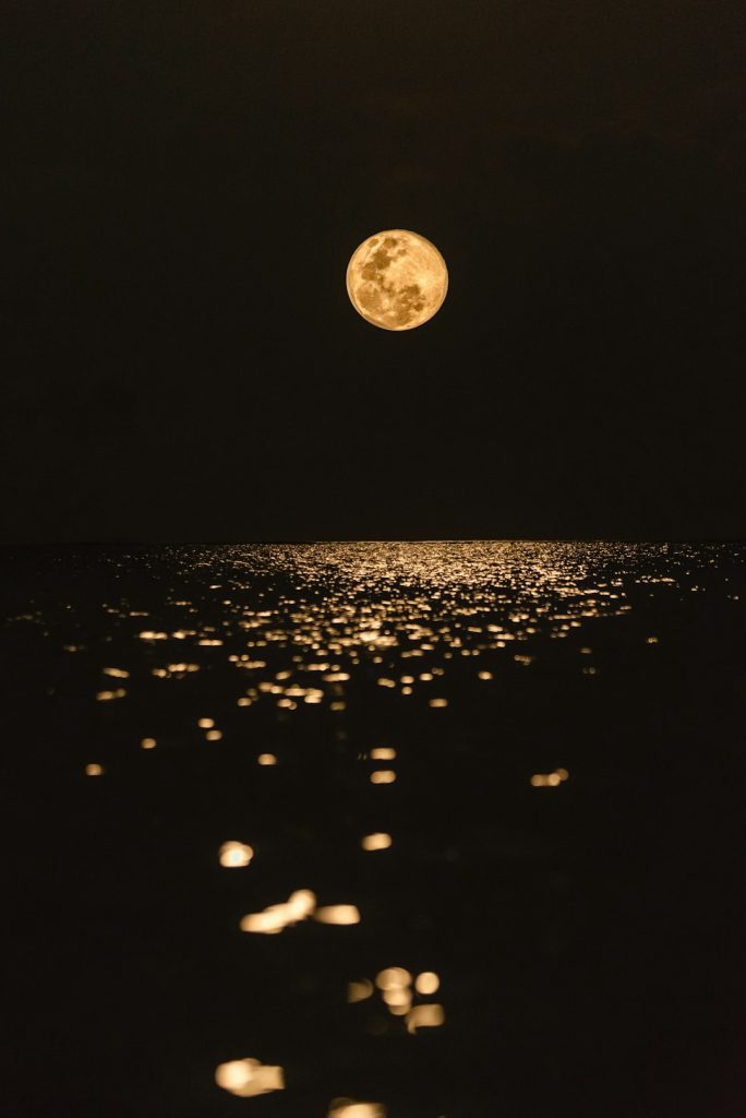 full-moon-over-the-body-of-water-urllqpnfg6y
